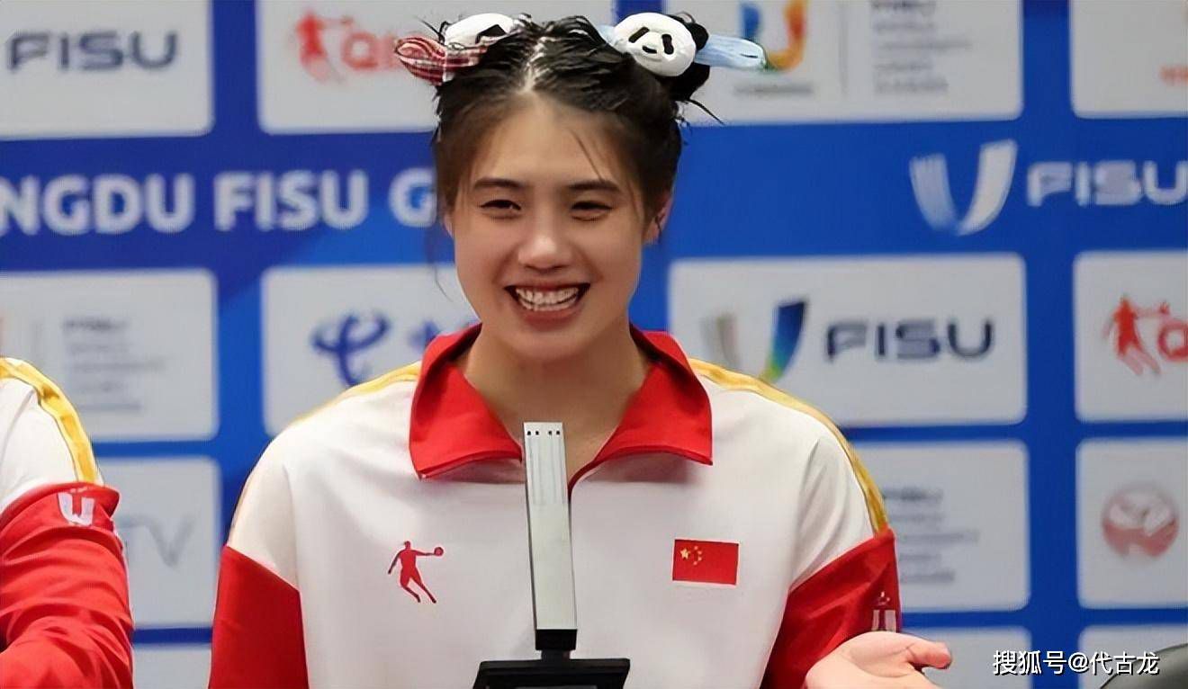 阿莱格里表示：“在对手禁区，加蒂非常有威胁，他进球不是偶然，因为他在禁区内把握机会的能力很强。